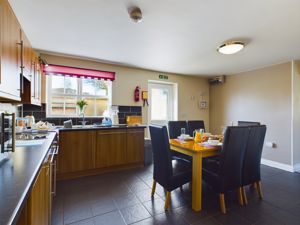 Katie's Corner Kitchen/ Diner- click for photo gallery